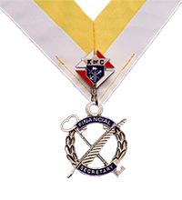 Current Jewel 