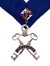 Current Jewel 