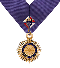 Current Jewel 