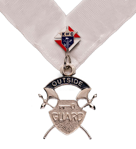 Current Jewel 