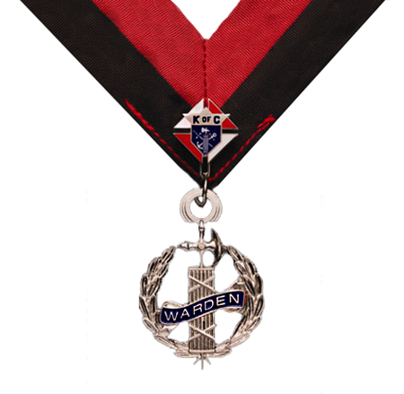 Current Jewel 