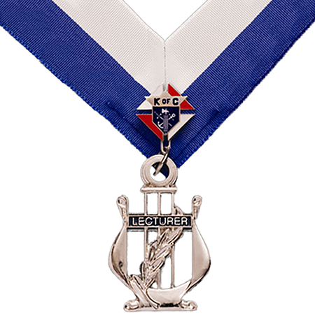 Current Jewel 