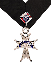 Current Jewel 