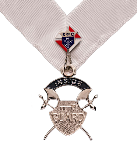 Current Jewel 