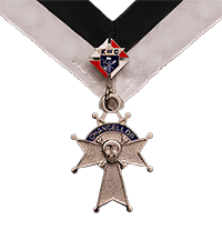Current Jewel 