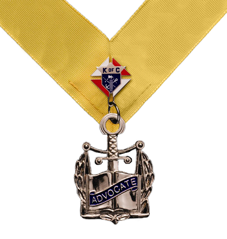 Current Jewel 