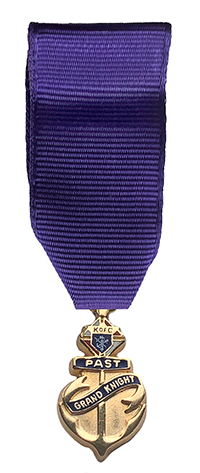 Role Jewel1