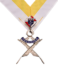  Role Jewel 2