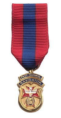  Role Jewel 2