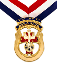  Role Jewel 2