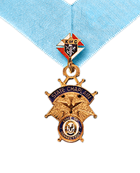  Role Jewel 2