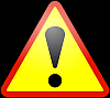 Warning_icon_100x89_svg