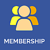 membership-home100x100