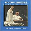 Marian Movement of Priests Prayer Group