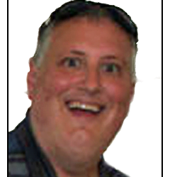 April 2022 PGK Tom Gravelin