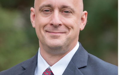 MAY – Dcn Patrick and Lisa Leduc
