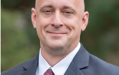 November – Dcn Patrick Leduc