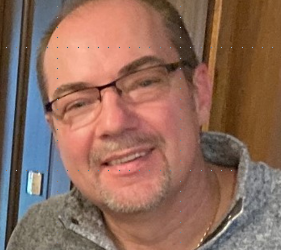 May – Joe Pranys
